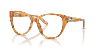 6051 Light Havana