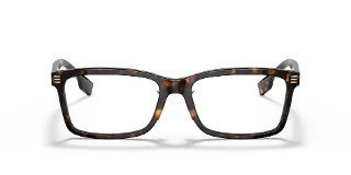 Burberry Eyeglasses BE2352F