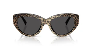 Dolce & Gabbana Sunglasses DG4514