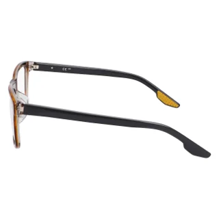 Nike Eyeglasses 7163LB