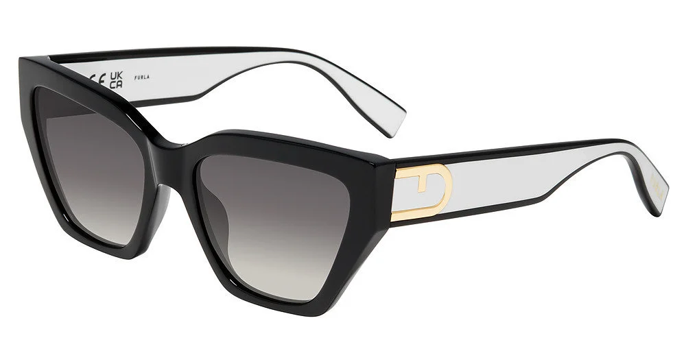 Furla Sunglasses SFU975