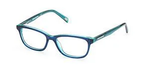 Skechers Eyeglasses SE1660