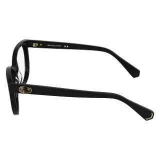 Kendra Scott Eyeglasses KE2606