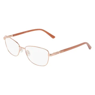 770 Rose Gold
