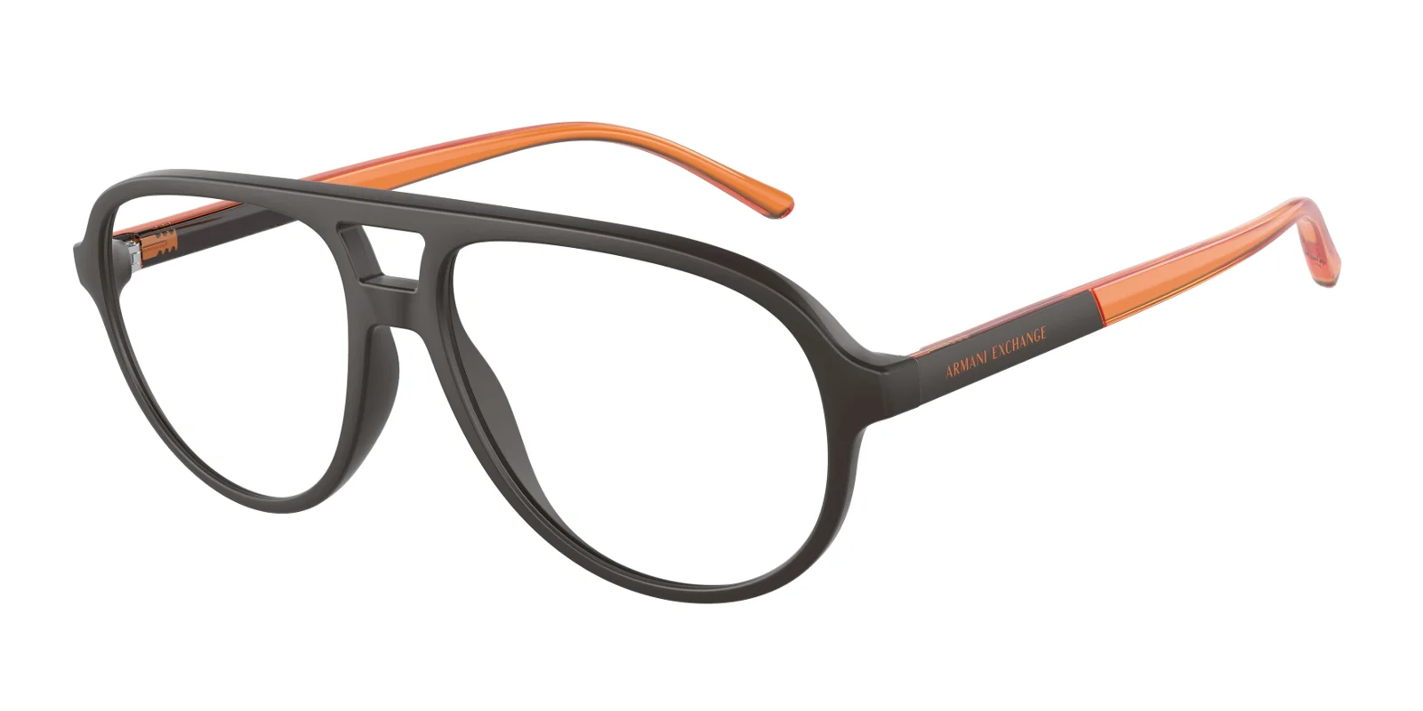 Armani Exchange Eyeglasses AX3090