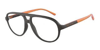 Armani Exchange Eyeglasses AX3090