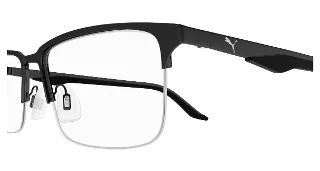 Puma Eyeglasses PU0413O