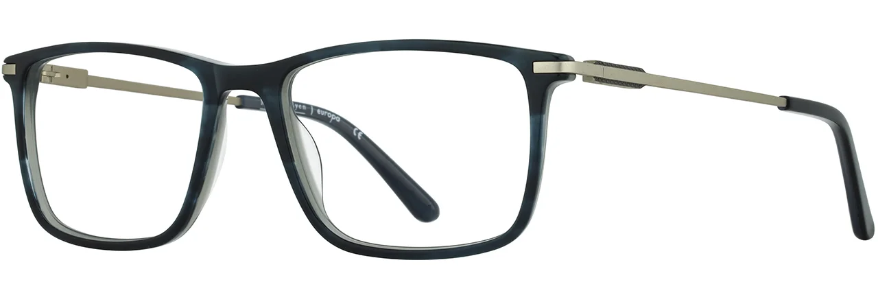 Michael Ryen Eyeglasses MR-354
