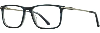 Michael Ryen Eyeglasses MR-354