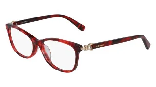 518 Red Havana