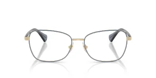 Ralph Eyeglasses RA6062