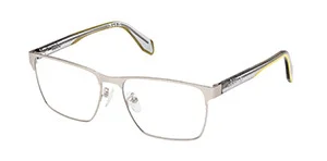 Adidas Eyeglasses OR5062