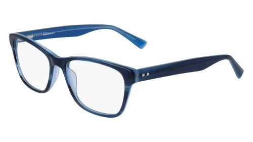 Marchon Nyc Eyeglasses M-5500