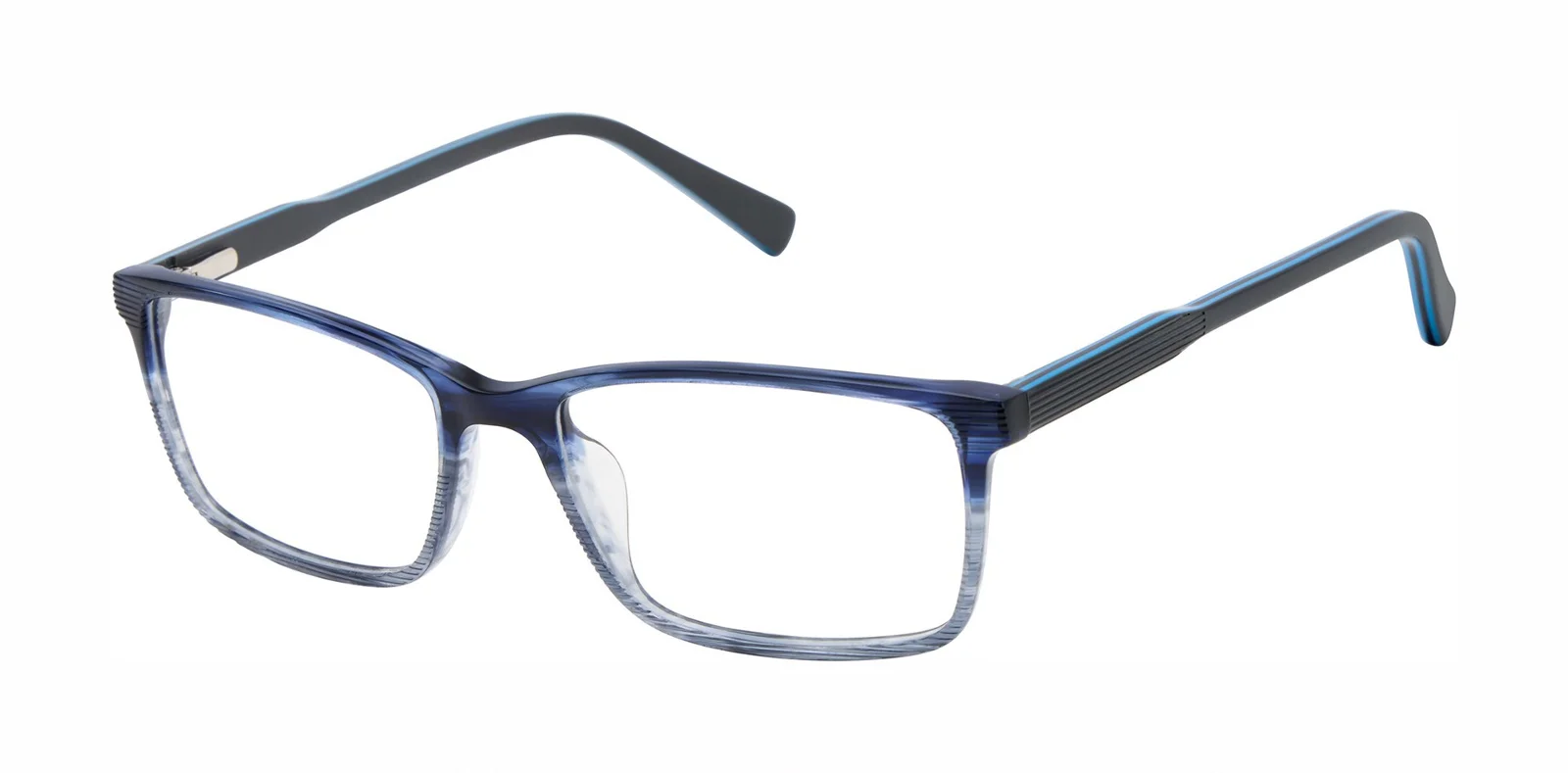 Ted Baker Eyeglasses TM022