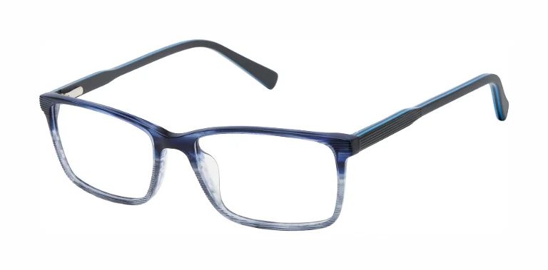 Ted Baker Eyeglasses TM022