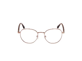 Web Eyeglasses WE5414