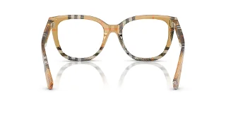 Burberry Eyeglasses BE2415