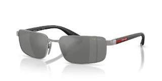 5AV41A Metal Grey