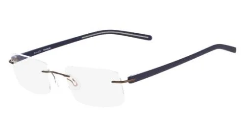 Airlock Eyeglasses POWER 202