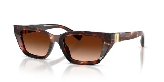 322274 Dark Red Havana