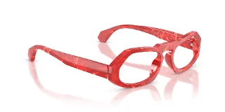 Alain Mikli Eyeglasses A03547