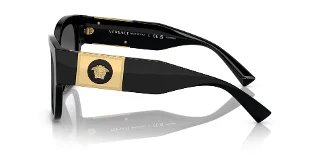 Versace Sunglasses VE4437U