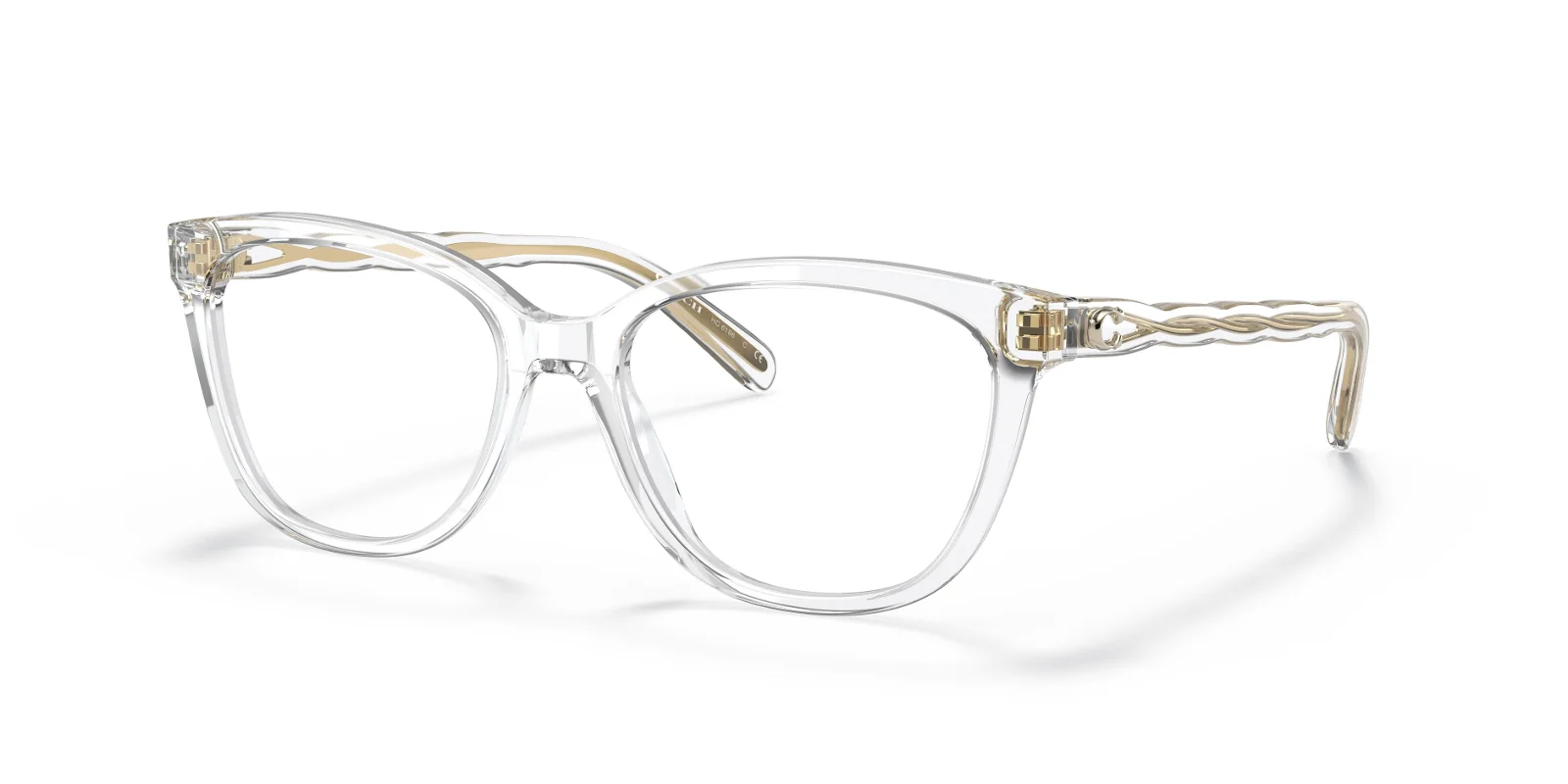 Coach Eyeglasses HC6186