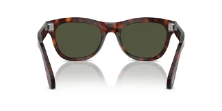 Persol Sunglasses PO0086S