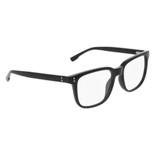 Mcallister Eyeglasses MC4561