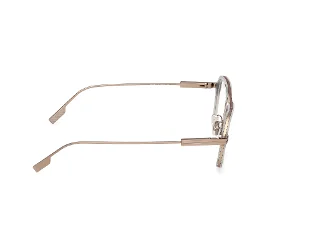 Ermenegildo Zegna Eyeglasses EZ5297