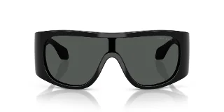 Giorgio Armani Sunglasses AR8222U