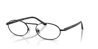 1078 Black