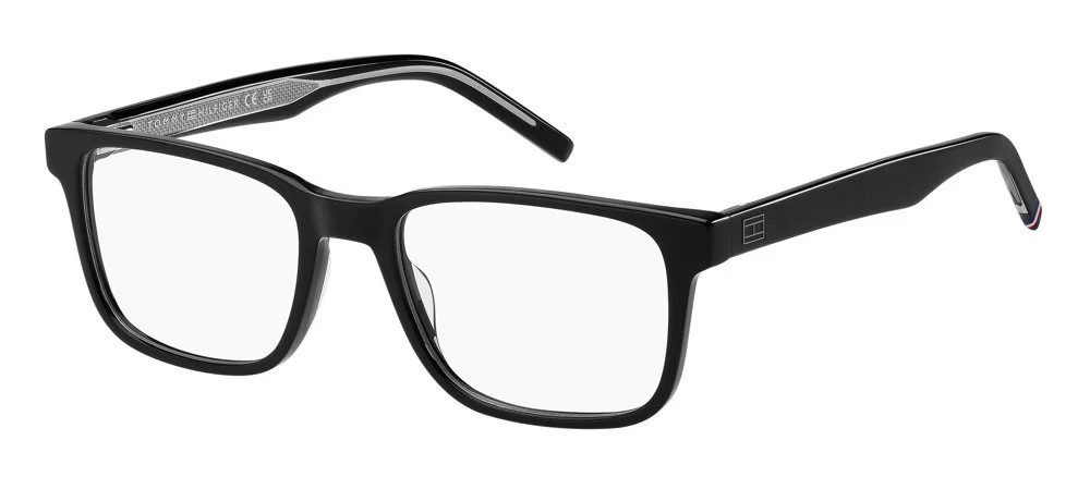 Tommy Hilfiger Eyeglasses TH 2075