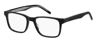 Tommy Hilfiger Eyeglasses TH 2075