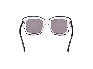 Emilio Pucci Sunglasses EP0220