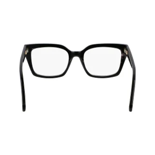 Salvatore Ferragamo Eyeglasses SF3010