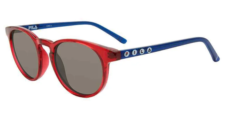 Fila Eyeglasses SFI156
