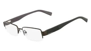 Nautica Eyeglasses N7226