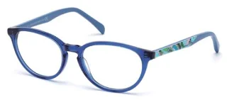 089 Turquoise