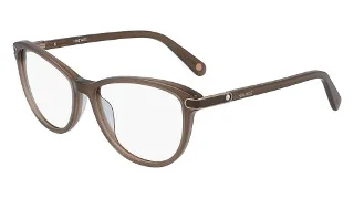 205 Taupe