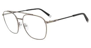 0568 Silver