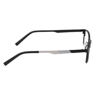 Flexon Eyeglasses J4022