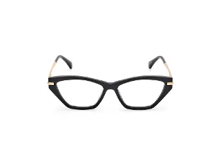 Max Mara Eyeglasses MM5176