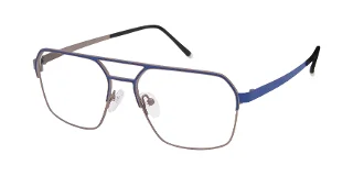 BLU F052