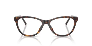 Dolce & Gabbana Eyeglasses DG3443