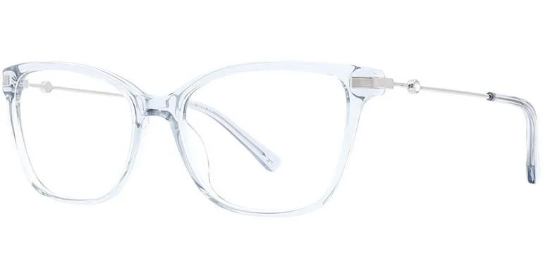 Helium Eyeglasses 4477
