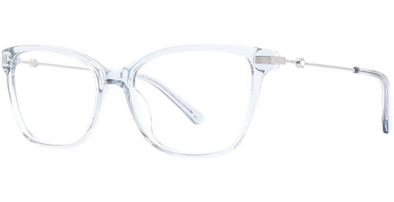 Helium Eyeglasses 4477