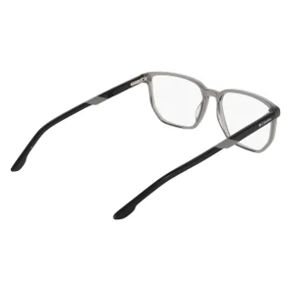 Columbia Eyeglasses C8066