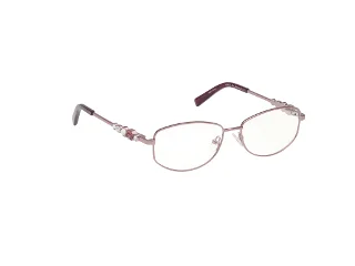 Viva Eyeglasses VV50007