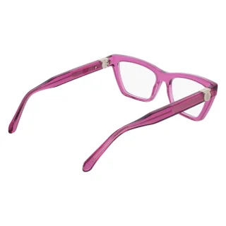 Salvatore Ferragamo Eyeglasses SF3021